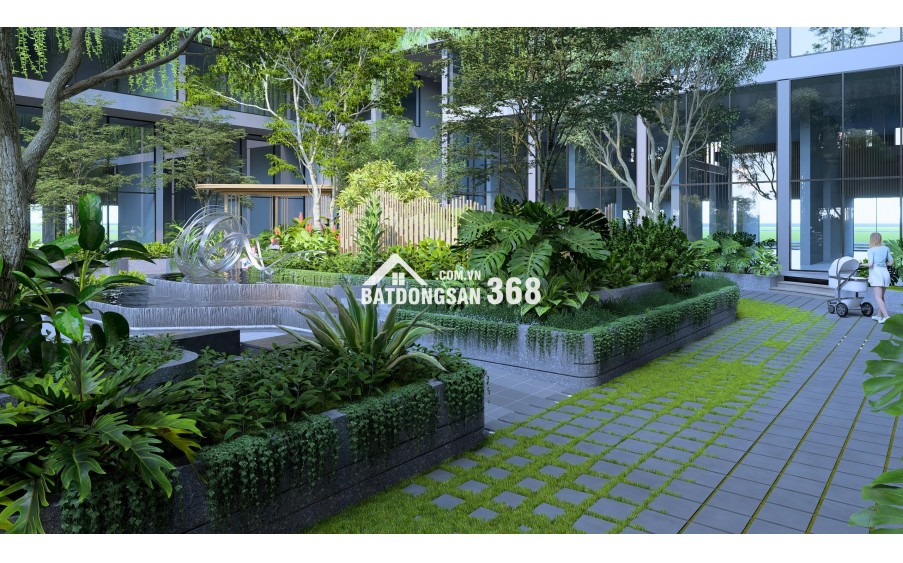 TỶ RƯỠI mua được gì??? Xuống Hạ Long có ngay căn hộ nghỉ dưỡng cách bãi tắm chỉ 300m